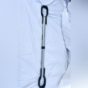 Thule Bike Frame Adapter